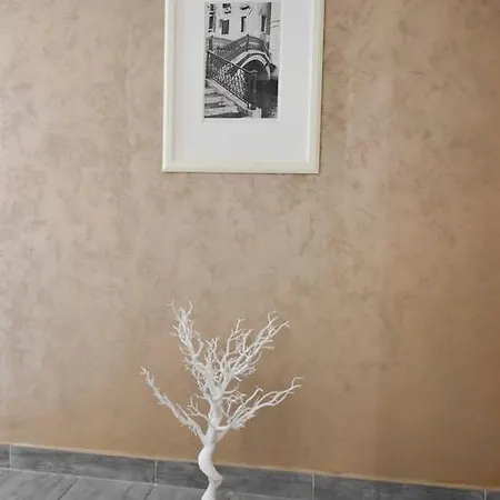 Lucas Boutique 3* Eforie Nord