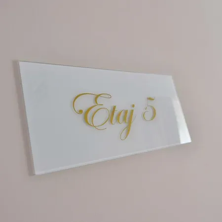 Lucas Boutique Hotel Eforie Nord