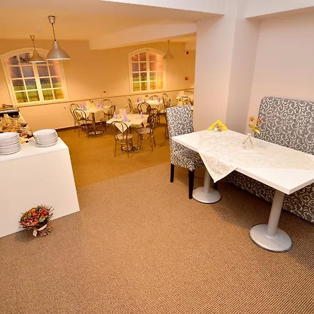 Lucas Boutique Észak-Eforie