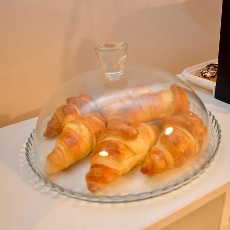 Hotel Lucas Boutique Eforie Nord