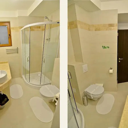 Lucas Boutique Hotel